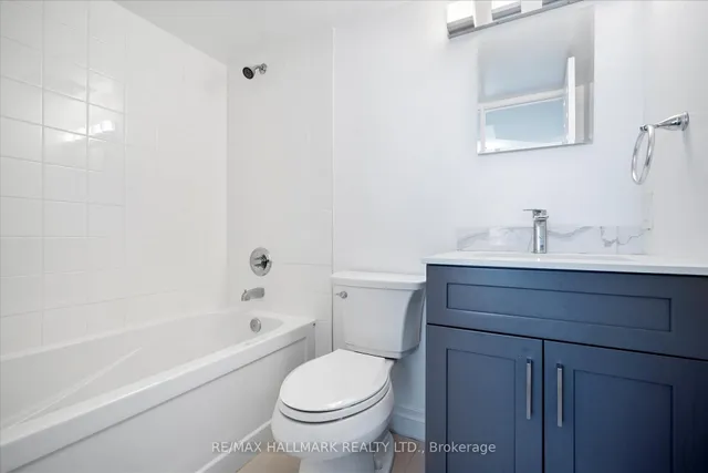 Additional image 23 of 3 Rean Dr Unit 2506