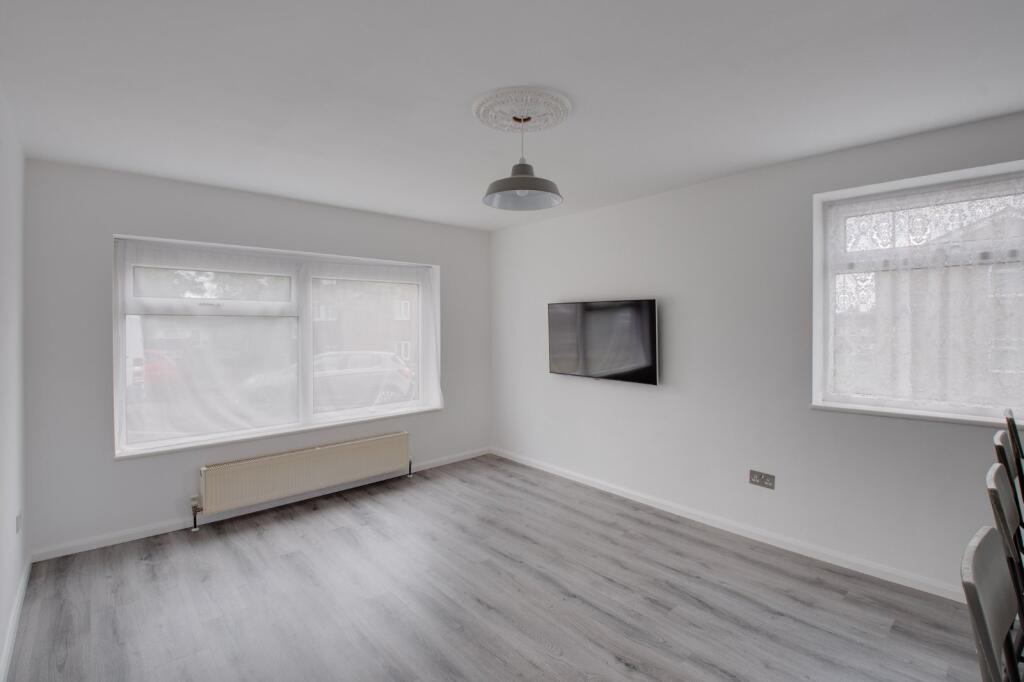 Additional image 7 of Nearhill Road, Birmingham, West Midlands, B38