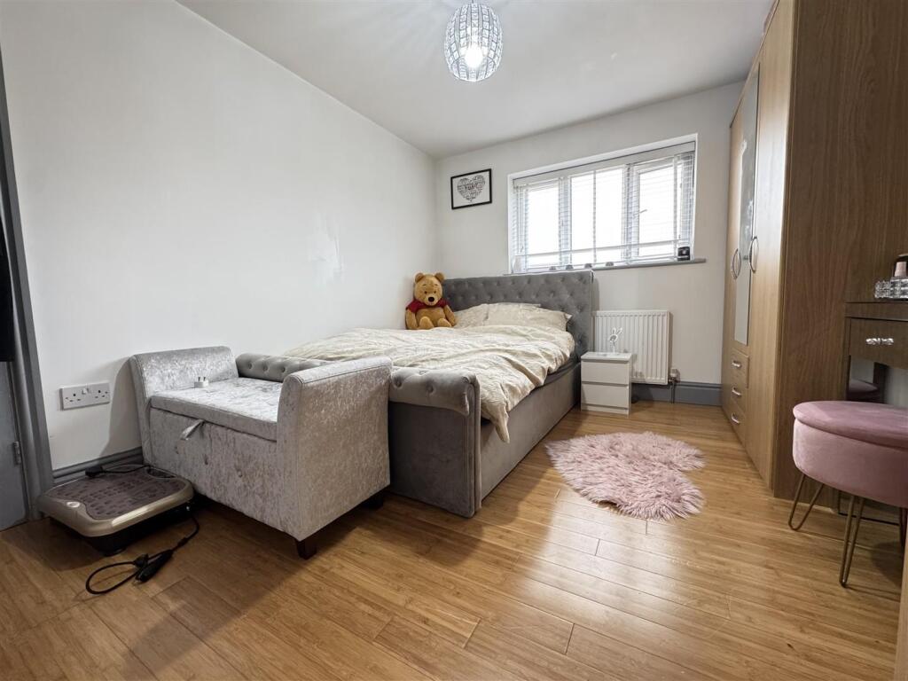 Additional image 18 of Woodland Grove, Great Barr, Birmingham