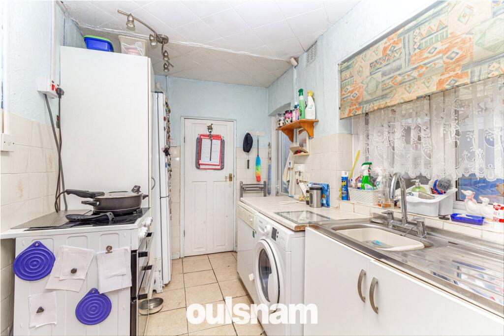 Additional image 5 of Alwold Road, Weoley Castle, Birmingham, B29