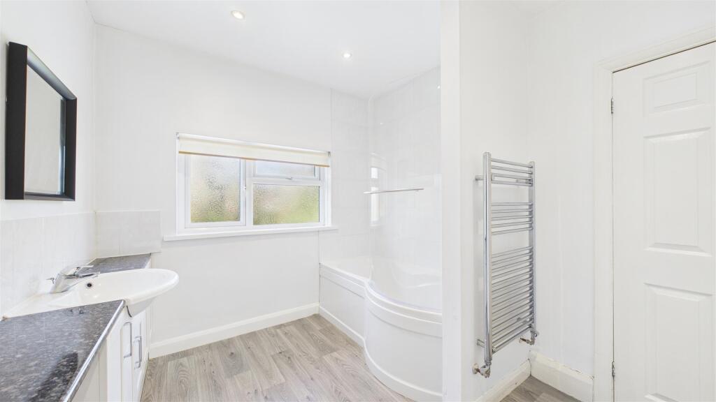 Additional image 18 of Harborne Road, Birmingham