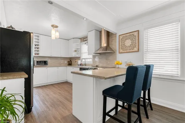 Additional image 14 of 97 Bell Ave