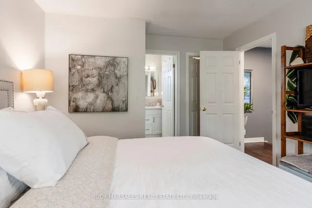 Additional image 27 of 100 Beddoe Dr Unit 21