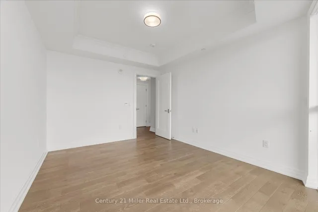 Additional image 26 of 2060 Lakeshore Dr Unit 1605