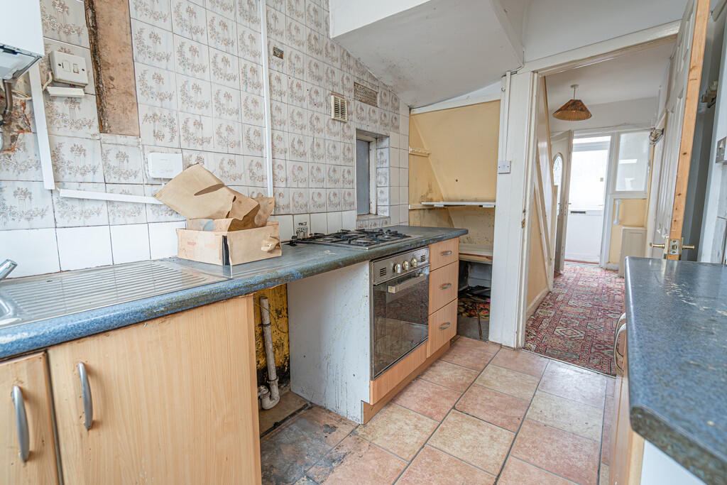 Additional image 6 of Onibury Road, Handsworth, Birmingham