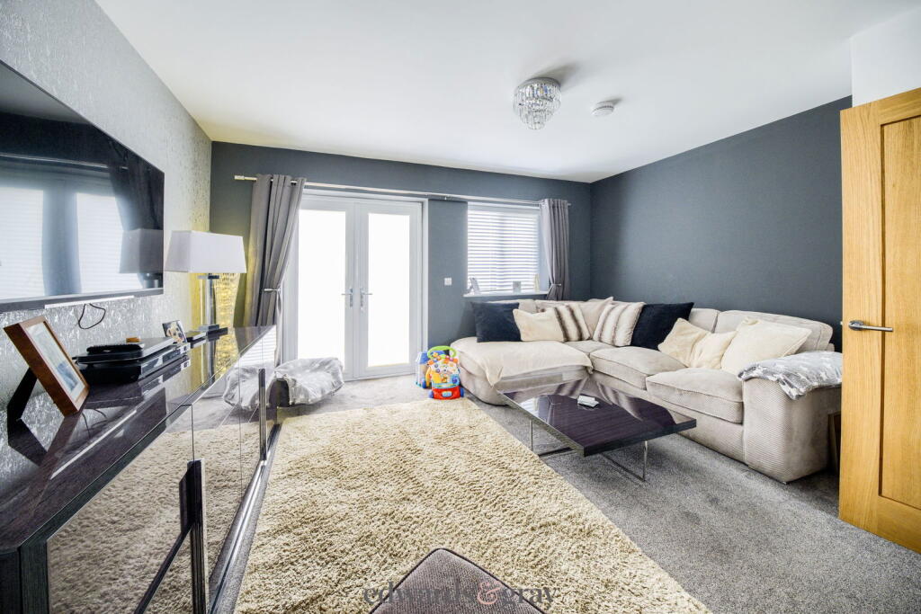 Additional image 17 of Gravelly Gardens, Erdington, Birmingham, B23 5WJ