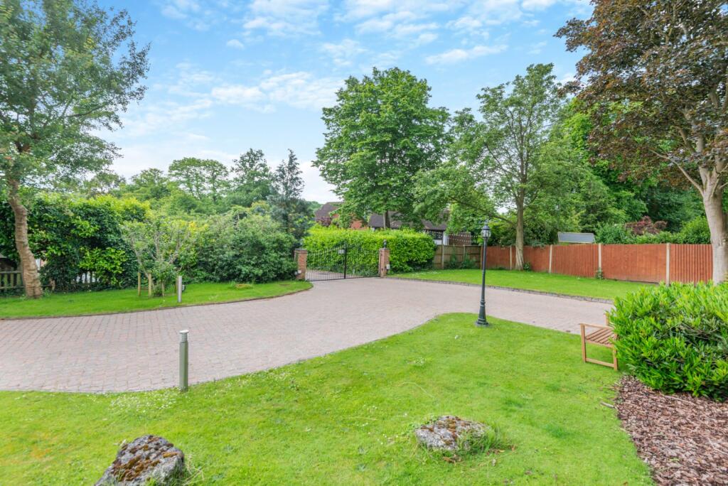 Additional image 19 of Oaklea Wood, Welwyn, Hertfordshire