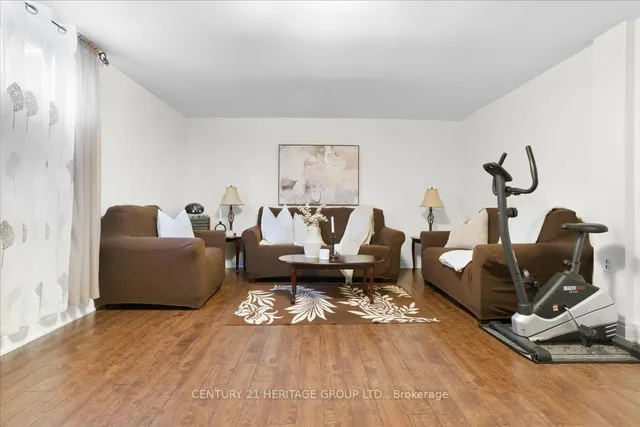 Additional image 36 of 406 Talbot St