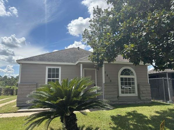 7410 Dallas St, Houston, TX 77011