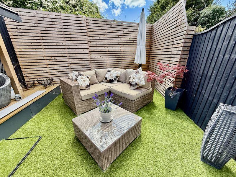 Additional image 34 of Chestergate Croft, Erdington, Birmingham, B24 0NQ