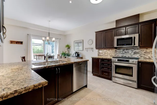 Additional image 21 of 441 Stonehenge Dr Unit 27