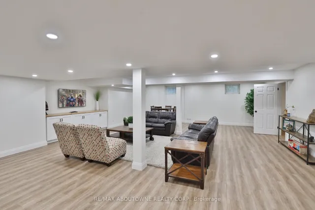 Additional image 37 of 4220 Spruce Ave