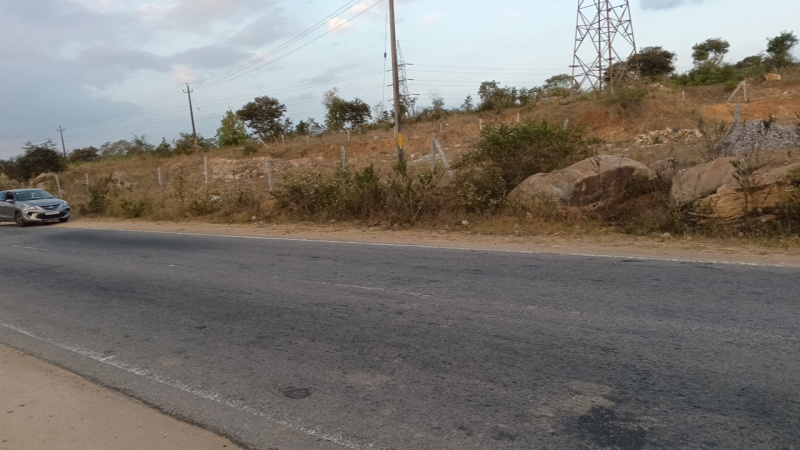 Additional image 2 of Hunsur Road, Mysore