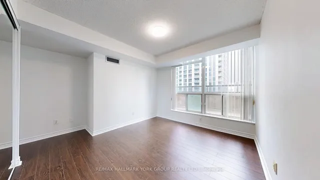 Additional image 19 of 750 Bay St Unit 2307