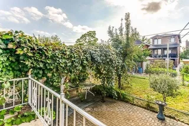 Additional image 9 of 91 Pamille Pl