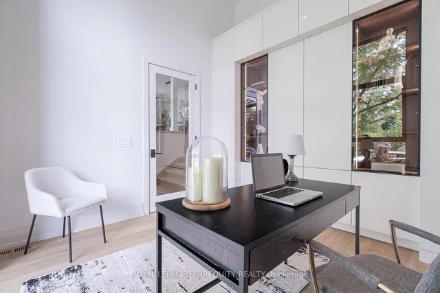 Additional image 7 of 207 Newton Dr