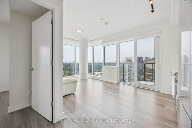 Additional image 18 of 15 Ellerslie Ave Unit 1708