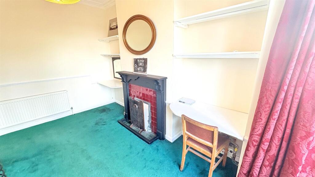 Additional image 3 of Birchwood Crescent, Ballsal Heath