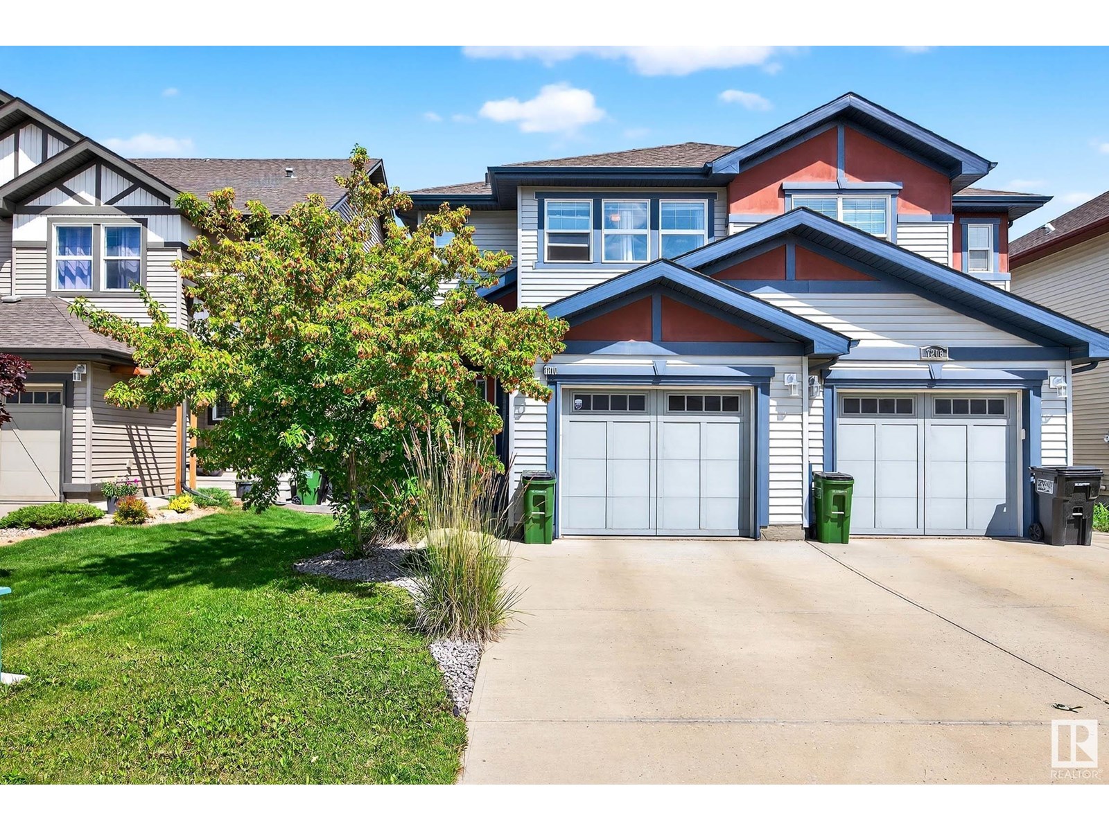 7210 174 AV NW|Edmonton, Alberta T8T0B9