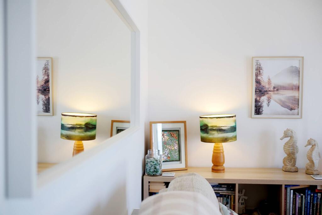 Additional image 10 of 7 Waters Edge, Banff, AB45 1GH