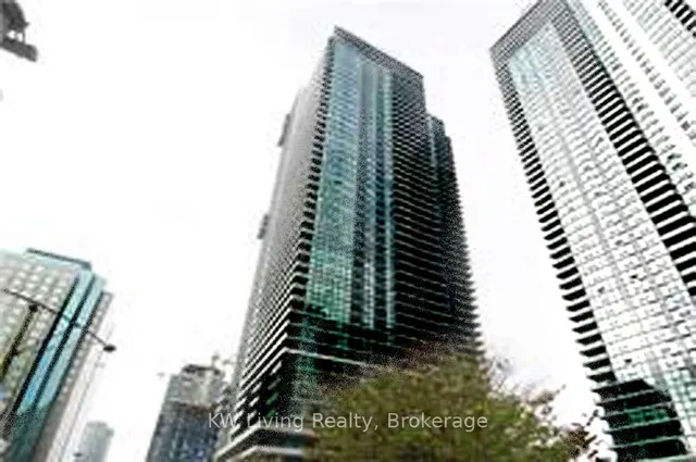 Additional image 2 of 18 Harbour St Unit 505