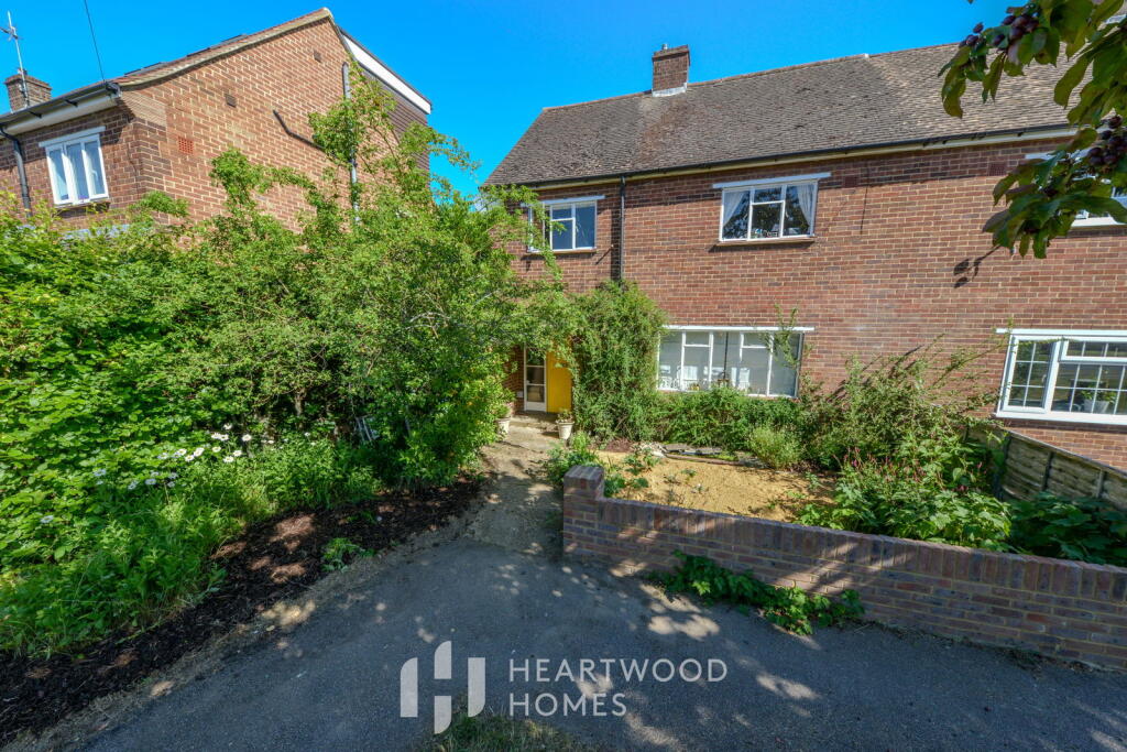 Additional image 17 of Chestnut Drive, St. Albans, AL4 0ER