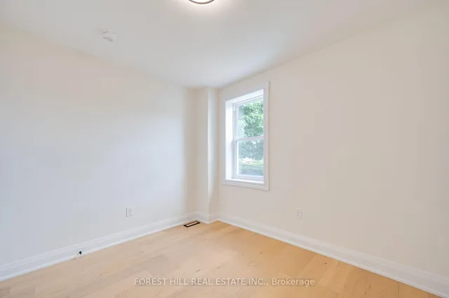 房产图片 19 - 123 Laughton Ave