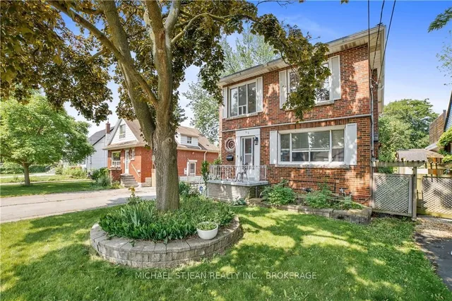 Additional image 3 of 96 East 21st St