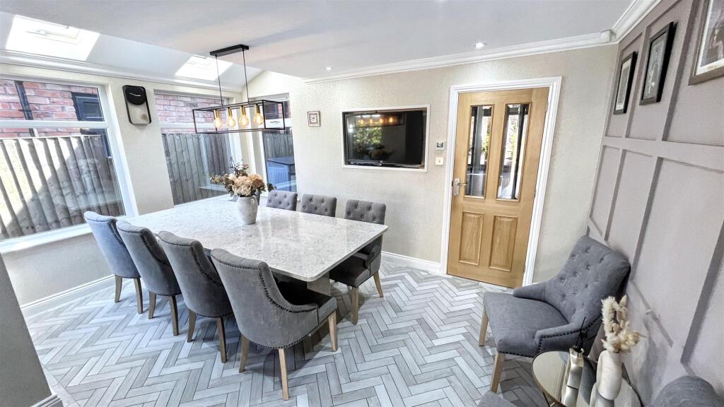 Additional image 4 of Willows Crescent, Balsall Heath