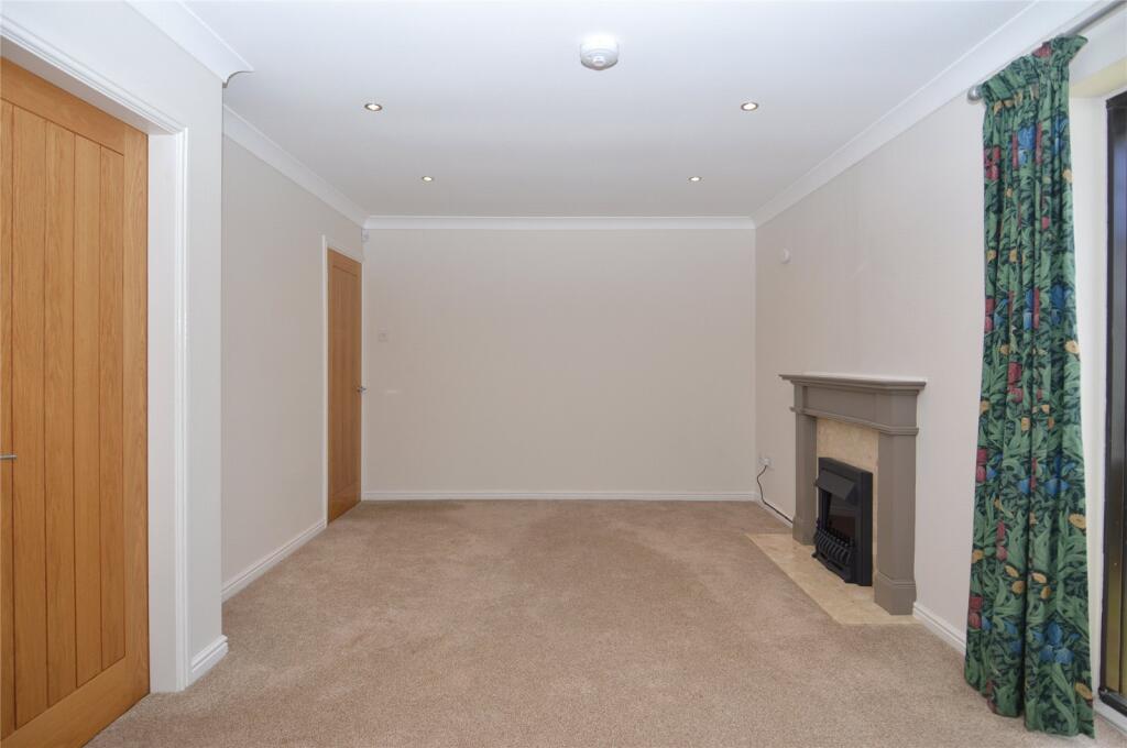 Additional image 4 of Nursery Close, Bournville, Birmingham, West Midlands, B30