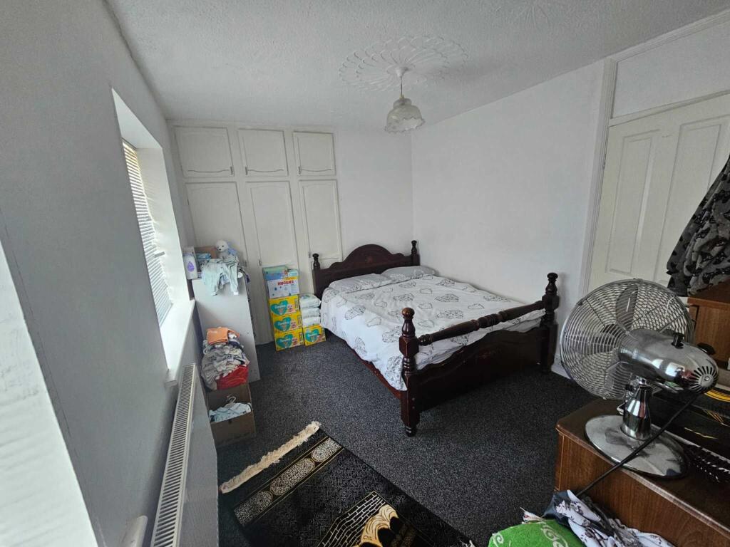 Additional image 7 of South Roundhay, Birmingham