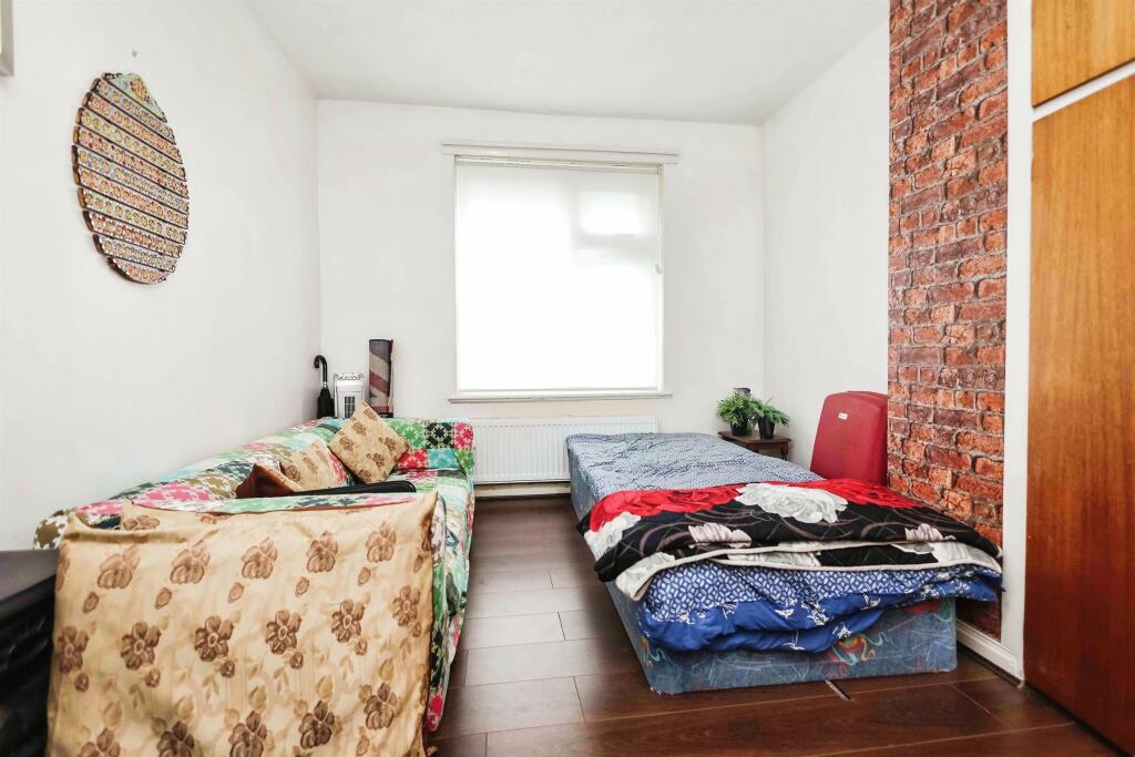 Additional image 14 of Monica Road, Birmingham