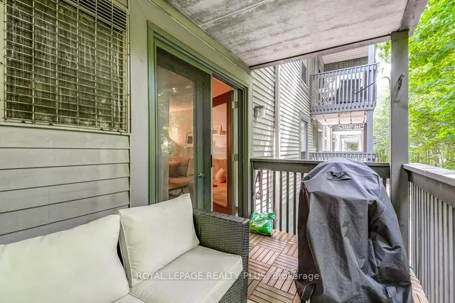 Additional image 28 of 2030 Cleaver Ave Unit 201