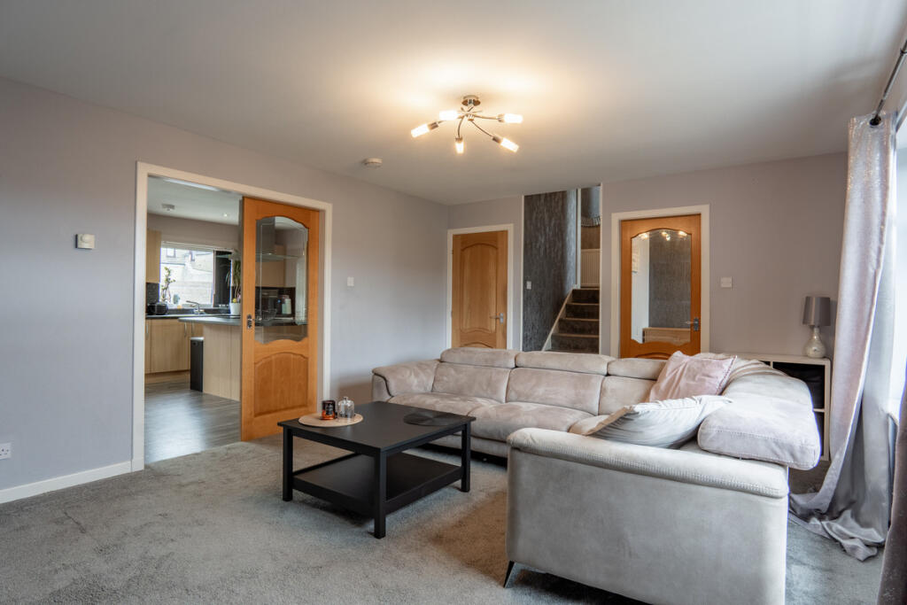 Additional image 22 of Balloch Road, Keith, AB55 5HL