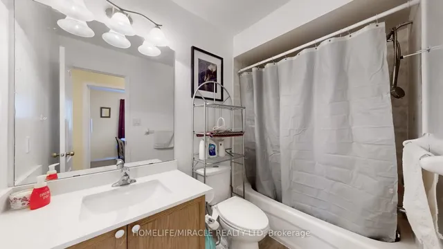 Additional image 42 of 59 Roadmaster Lane