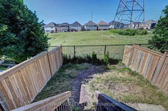 Additional image 37 of 216 Waterbrook Lane