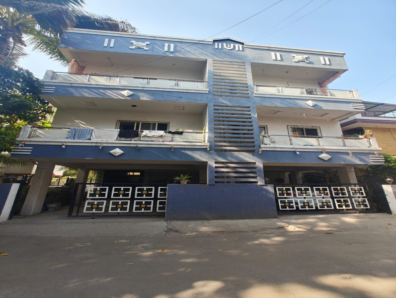 Additional image 3 of Mundhwa, Pune