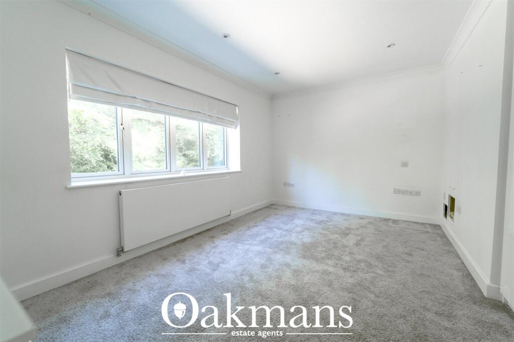 Additional image 26 of Malcolmson Close, Birmingham, West Midlands, B15