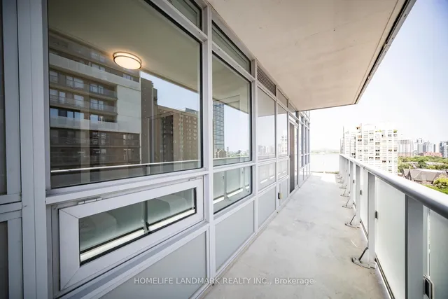 Additional image 28 of 365 Church St Unit 1210