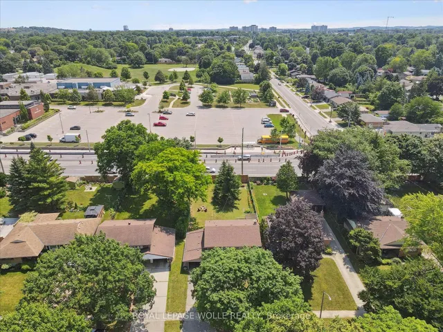 Additional image 37 of 36 Craig Dr