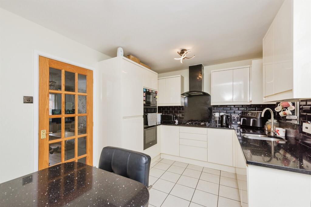 Additional image 19 of Kingsbury Avenue, BIRMINGHAM