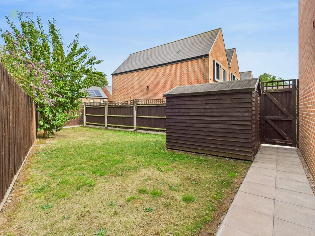 Additional image 7 of Ashcroft Grove, Handsworth Wood