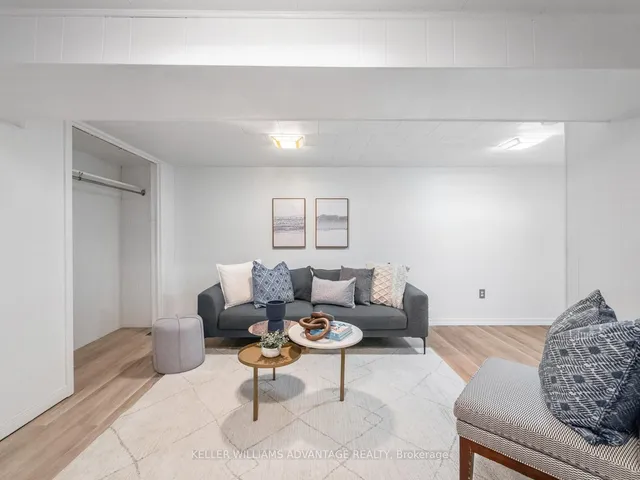 Additional image 24 of 25 Bellefair Ave