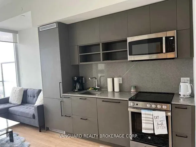 Additional image 3 of 135 East Liberty St Unit LP10