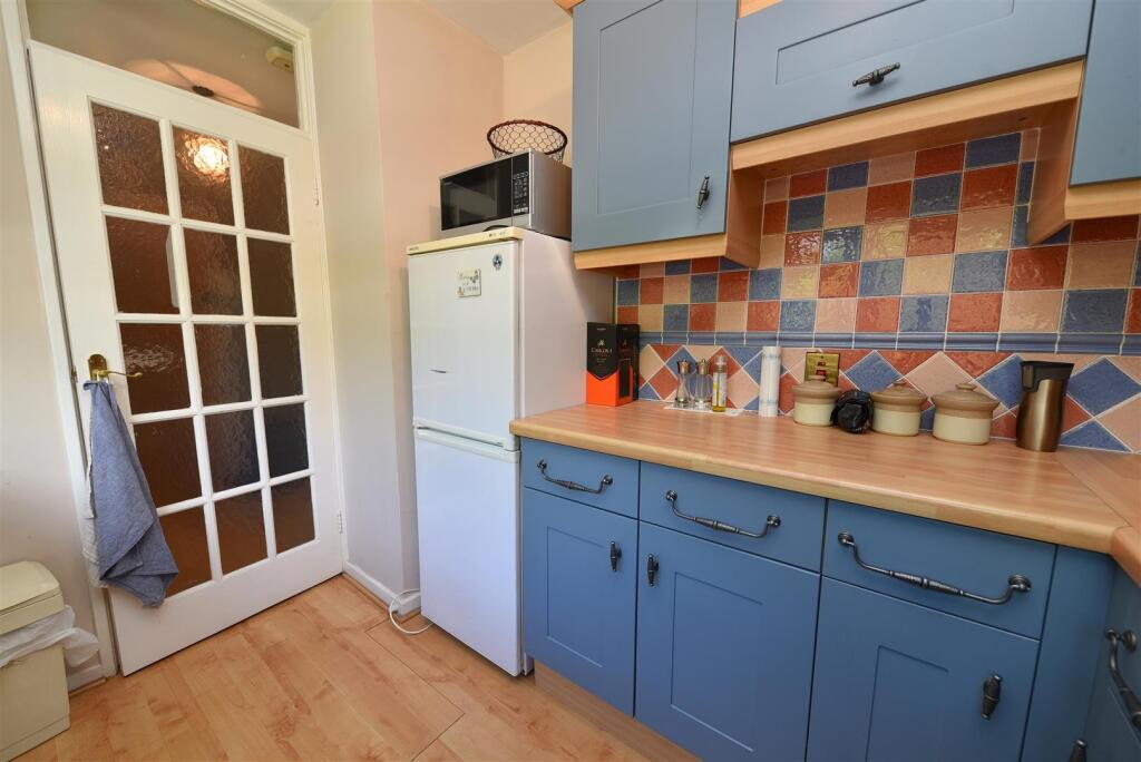 Additional image 19 of Augustus Road, Edgbaston, Birmingham