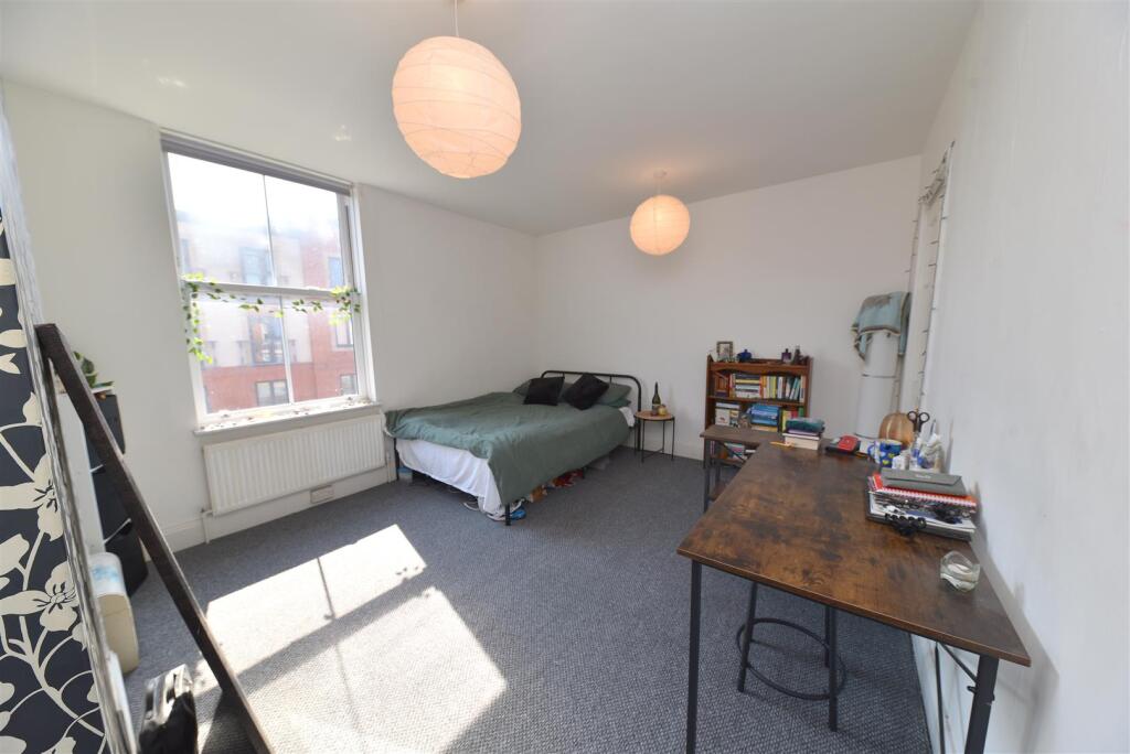 Additional image 5 of High Street, Harborne, Birmingham, B17