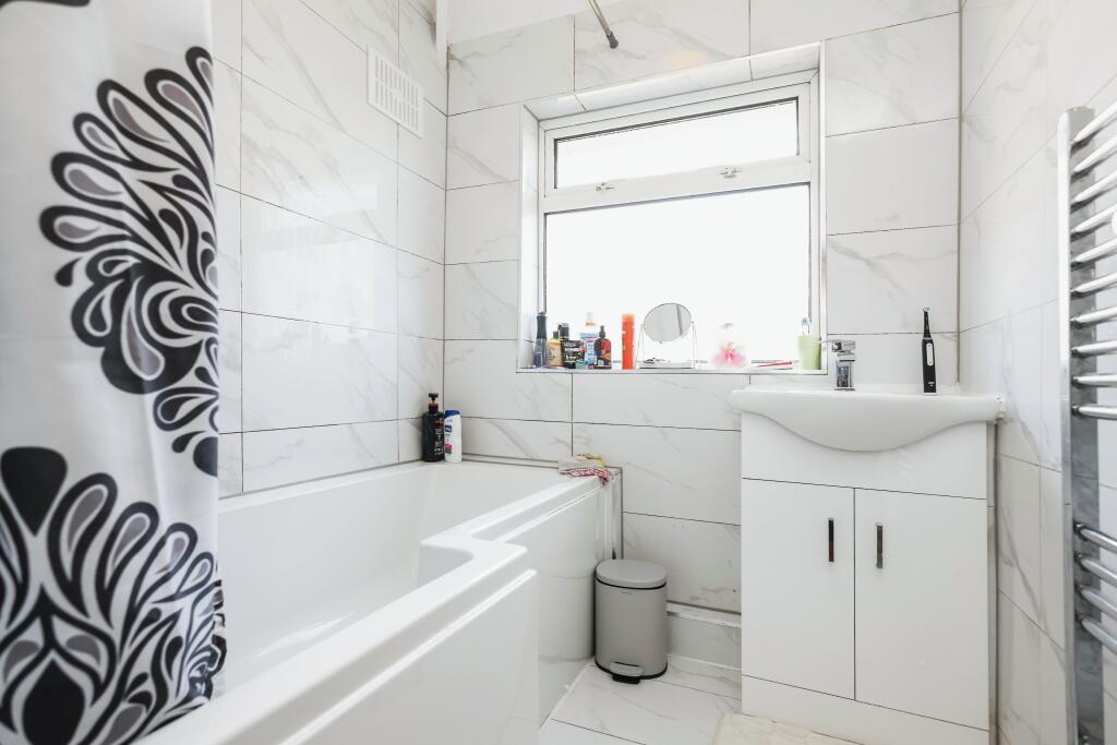 Additional image 11 of Glendower Road, Birmingham, B42