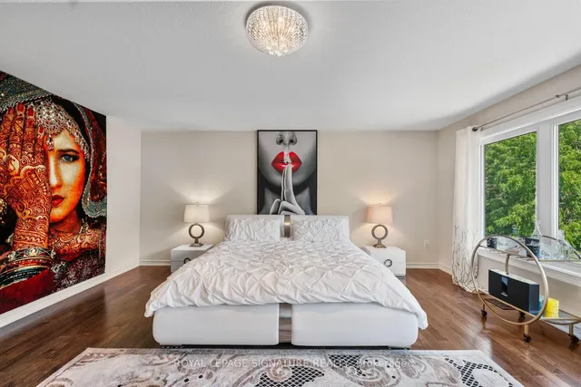 Additional image 21 of 704 Robert Ferrie Dr