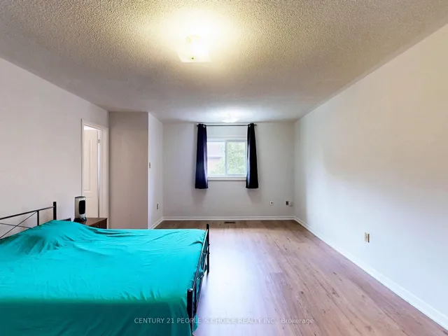 Additional image 13 of 6050 Bidwell Tr Unit 72