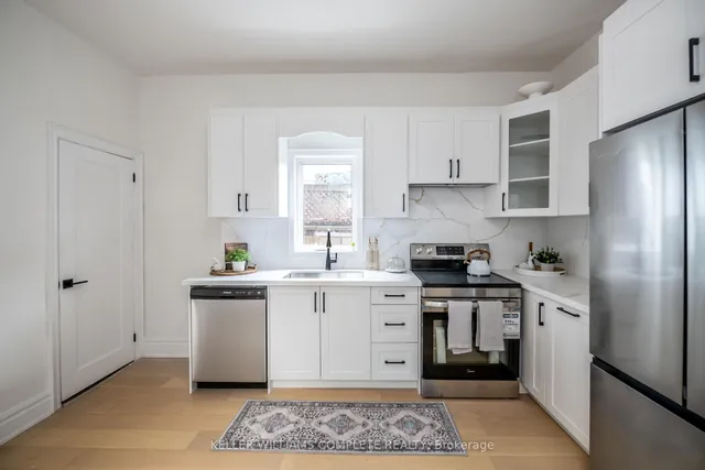 Additional image 7 of 280 Emerald St